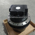 genuine new Excavator parts SH200 Final drive